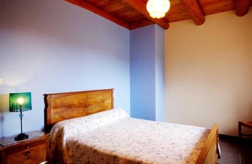 Saint-Nizier-de-Fornas House | Experience Maison de Charme - Perfect for Family Getaways