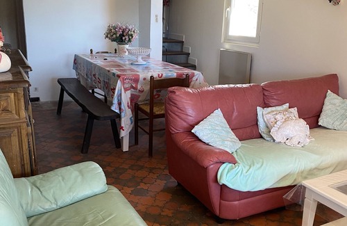 Castellane House | Maison de Campagne: Breathtaking Views of Gorges du Verdon