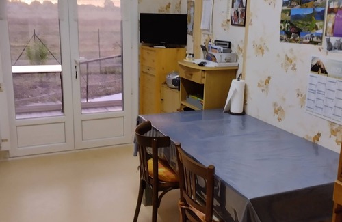 Gaillac House | Discover Tranquility at Maison de Campagne in Gaillacois