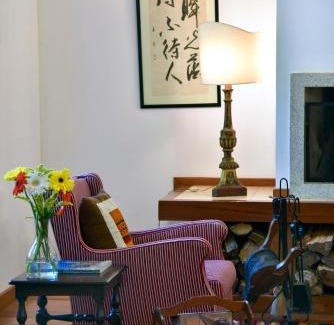 Itaipava Hotel | Experience Comfort at Maison de Campagne - Itaipava