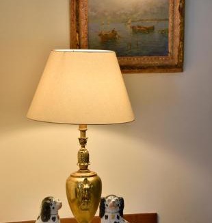 Itaipava Hotel | Experience Comfort at Maison de Campagne - Itaipava