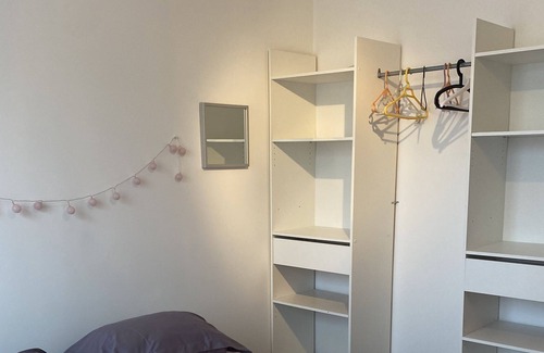 Rocbaron House | Maison de Campagne Dans le sud