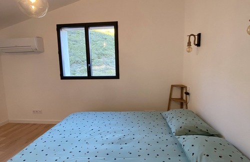 Tautavel Other | Escape to Maison de Campagne in a Beautiful Vineyard