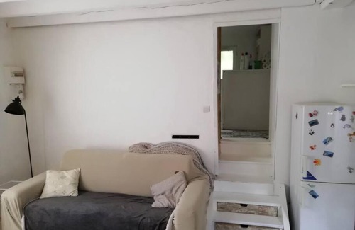 Rubelles House | Exceptional Maison de Campagne: Family-Friendly Retreat