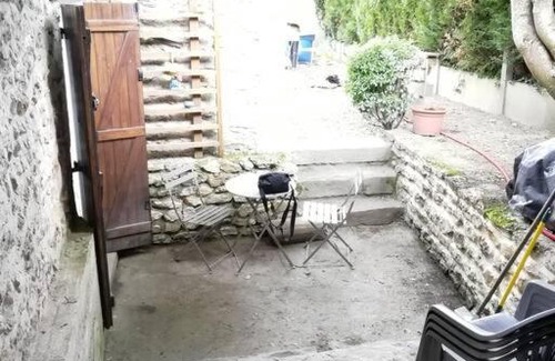Rubelles House | Exceptional Maison de Campagne: Family-Friendly Retreat