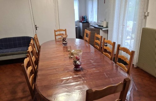 Quend House | Pet-Friendly Maison de Campagne "les Oyats" near Quend-Plage