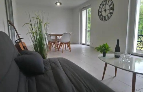 Vendœuvres House | Pet-Friendly Maison de Campagne with Pool in Vendœuvres
