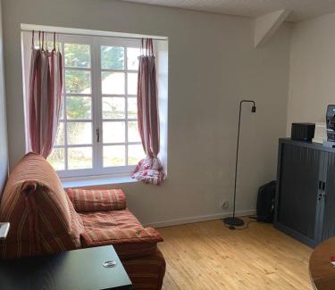 Boissy-le-Cutte Villa | Welcoming Maison de caractère: Pet and Child Friendly Stay