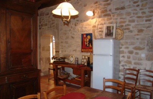 Void-Vacon House | Charming Maison de Caractère 14th Century Near Nancy