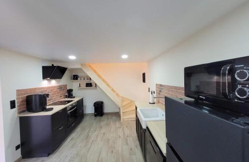Crancey House | Maison de caractère: Guest Rated 9.5/10 for Your Stay