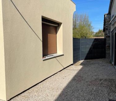 Crancey House | Maison de caractère: Guest Rated 9.5/10 for Your Stay