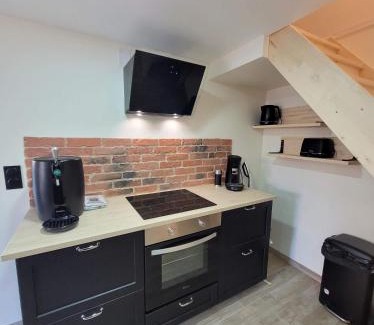 Crancey House | Maison de caractère: Guest Rated 9.5/10 for Your Stay