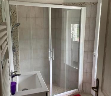 Coggia House | Renovated Maison de Caractère in Coggia – 10/10 Reviews!