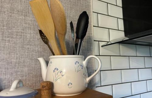 Saint-Fraimbault House | Maison de Champeaux
