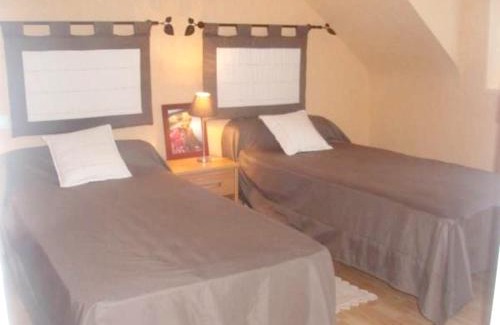 Laz House | Enchanting Maison de Charme with Garden in Laz