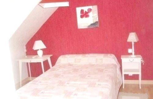 Laz House | Enchanting Maison de Charme with Garden in Laz