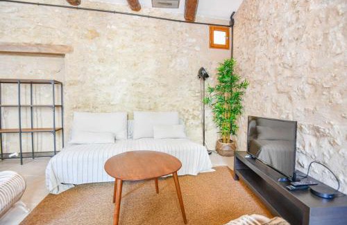 Vauban House | Stylish Maison de Charme Near Vieux Port, Family-Friendly