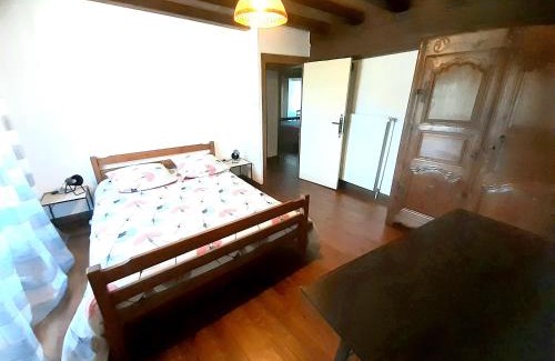 Cubelles House | Family-Friendly Home with Garden in Cubelles - Rated 10/10
