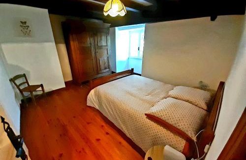 Cubelles House | Family-Friendly Home with Garden in Cubelles - Rated 10/10