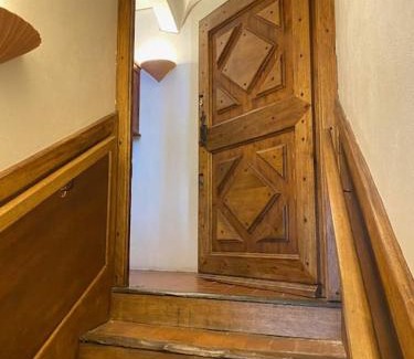Vinsobres House | Charming Stay at Maison de Charme in a Provençal Village