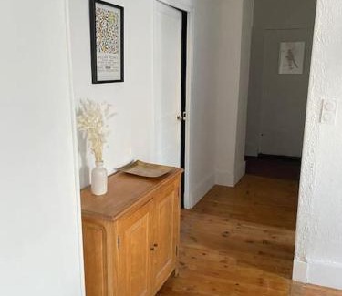 Vinsobres House | Charming Stay at Maison de Charme in a Provençal Village