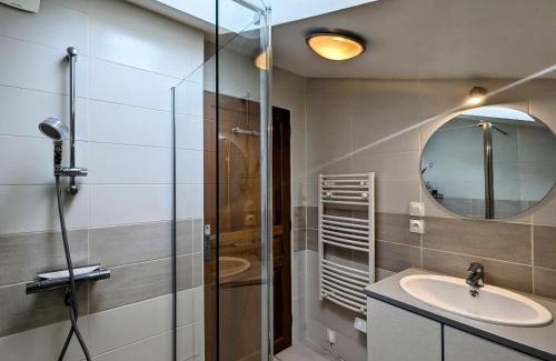 Scoury House | Charming Maison de Charme en Berry near Beauval Zoo