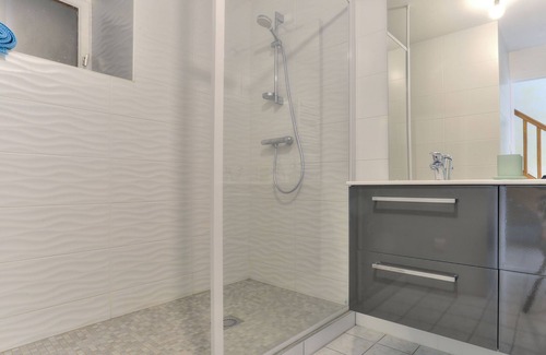 Tremeur House | Guest Rated 10/10: Maison DE Charme LE Clairay Awaits
