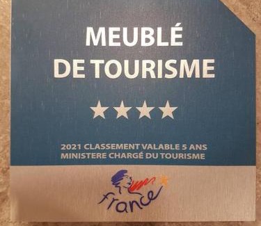 Suevres House | Top-Rated Maison de Charme: Family-Friendly Retreat