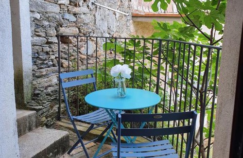 Casamozza House | Welcoming Maison de charme Vescovato: Pet & Child Friendly
