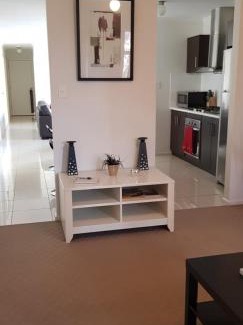 Broken Hill House | Family-Friendly Stay at Maison de Chocolate - 4 Star Comfort