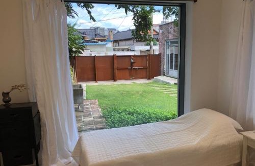 Gyeongju Apartment | Kid-Friendly Getaway at Maison de Clare with Hot Tub