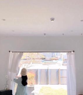 Gyeongju Apartment | Kid-Friendly Getaway at Maison de Clare with Hot Tub