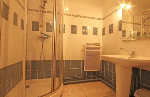 Saint-Pierre-la-Riviere House | Charming Maison de Plain-Pied with Garden near Haras du Pin
