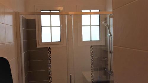 Damgan House | Highly Rated Maison de l Ile - Ideal for Families