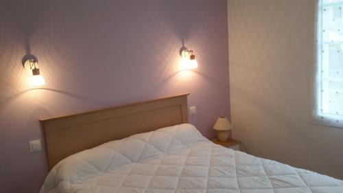 Damgan House | Highly Rated Maison de l Ile - Ideal for Families