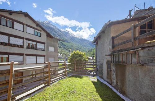 Cogne Apartment | Child-Friendly Maison de la Musique with Exceptional Reviews