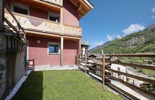 Cogne Apartment | Child-Friendly Maison de la Musique with Exceptional Reviews