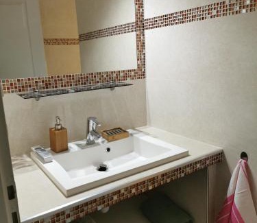 Sainte-Soulle House | Enjoy a Pet-Friendly Stay at Maison de la Solinoise