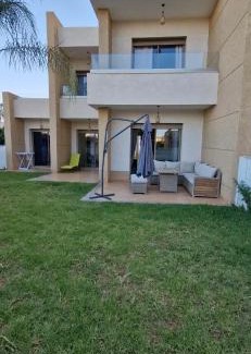 Marina Villa | Serene Retreat at Maison with Pool and Garden Views