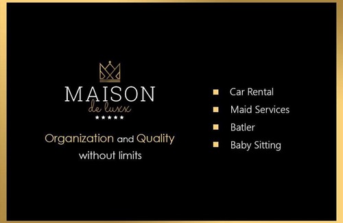 Larissa Apartment | Guest Rated 10/10 at Maison De Luxx A3: Pet Friendly Stay