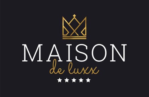 Larissa Apartment | Guest Rated 10/10 at Maison De Luxx A3: Pet Friendly Stay