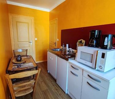 Favieres House | Discover Maison de Maître in Picturesque Baie de Somme