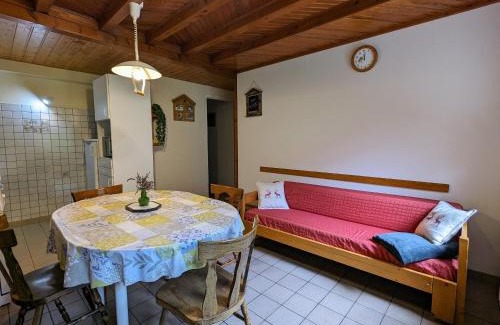 La Bresse House | Cozy Maison de Montagne: Ideal for Families & Activities