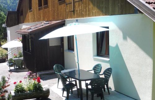 La Bresse House | Cozy Maison de Montagne: Ideal for Families & Activities