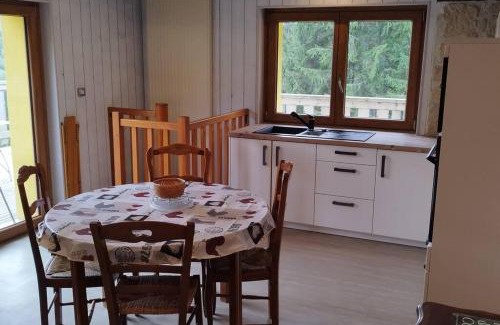 Ventron House | Scenic Maison de montagne with Pet-Friendly Amenities
