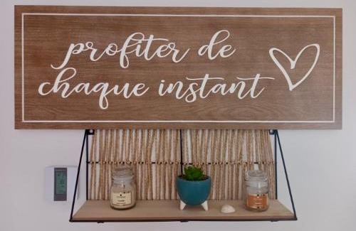 Etaples House | Family-Friendly Maison de pêcheur la CORBOE - Rated 8/10