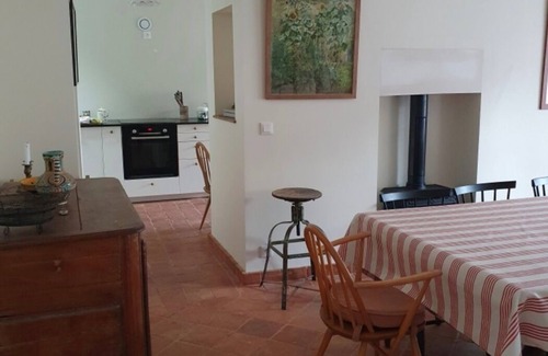 Saint-Briac-sur-Mer House | Discover Maison de Pêcheur in the Heart of Bourg
