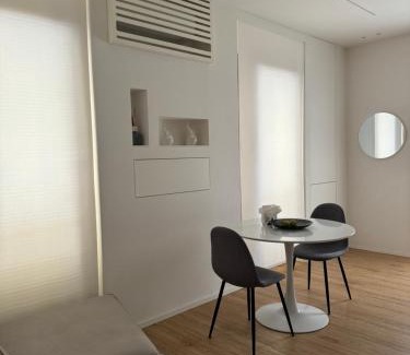 Ragusa Apartment | Cozy Stay at Maison de Roland – Guest Rated 9.7/10