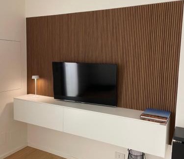Ragusa Apartment | Cozy Stay at Maison de Roland – Guest Rated 9.7/10