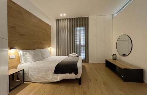 Ragusa Apartment | Cozy Stay at Maison de Roland – Guest Rated 9.7/10